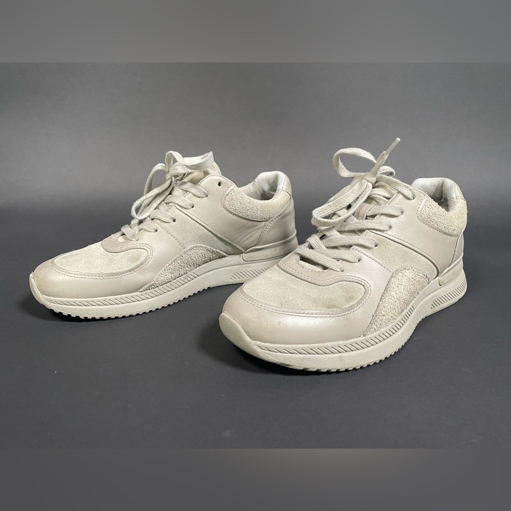 Everlane Shoes Women’s - Size 9